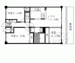 【ｉ．Ｈｏｕｓｅ０２】