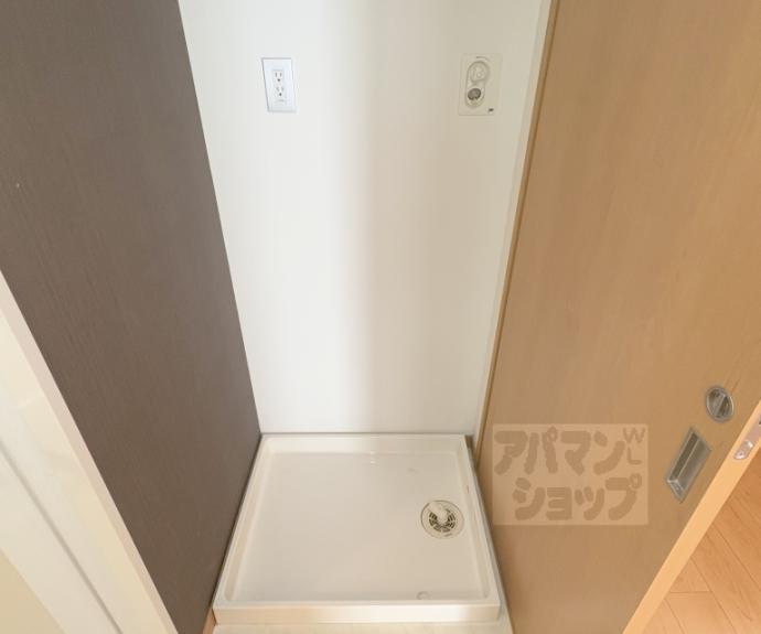 【i.House02】間取