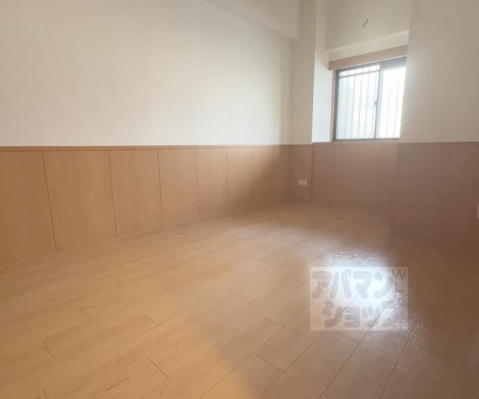 【i.House02】間取