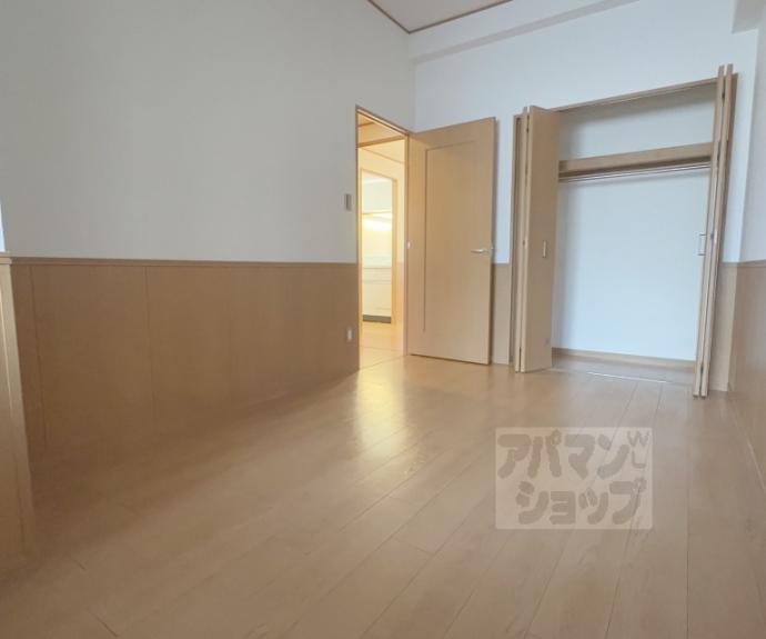【i.House02】間取