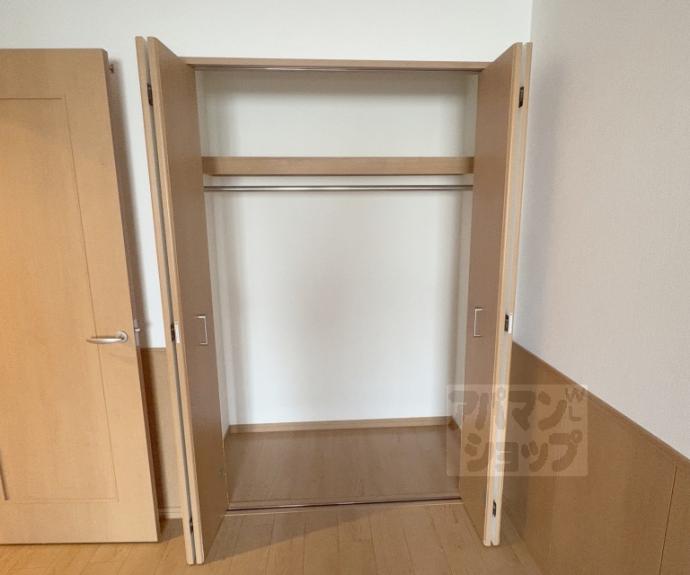 【i.House02】間取