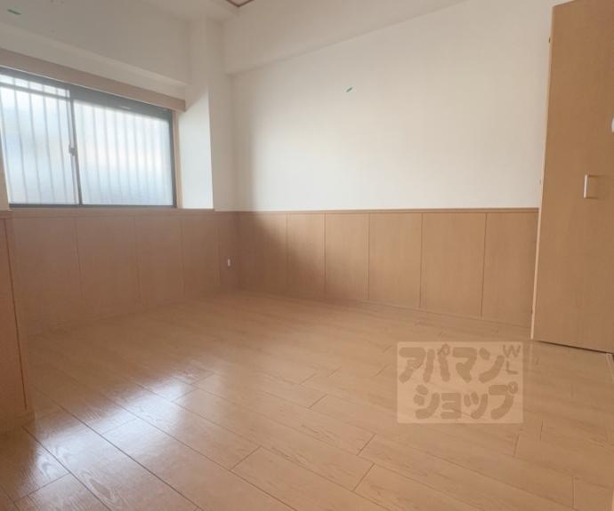 【i.House02】間取