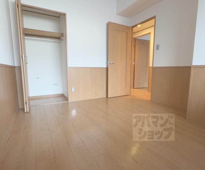 【i.House02】間取