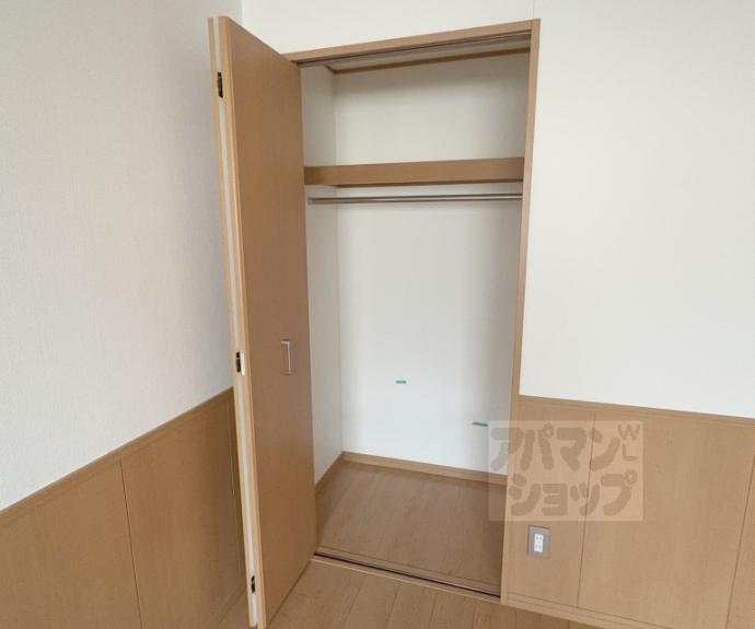【i.House02】間取