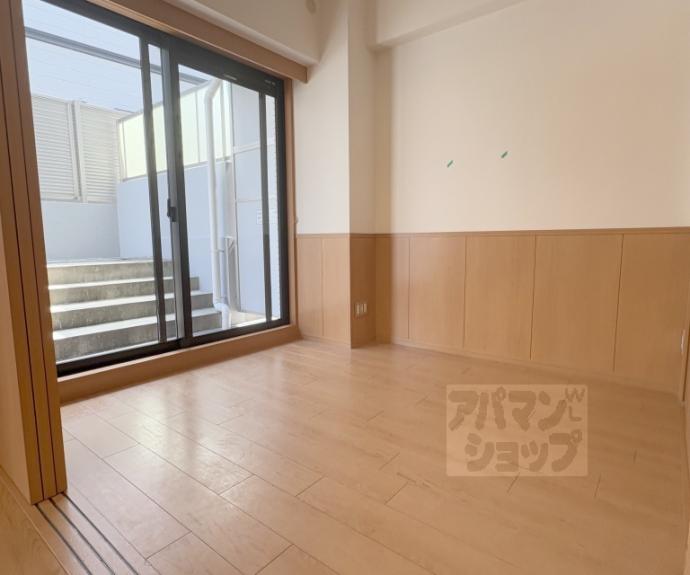 【i.House02】間取