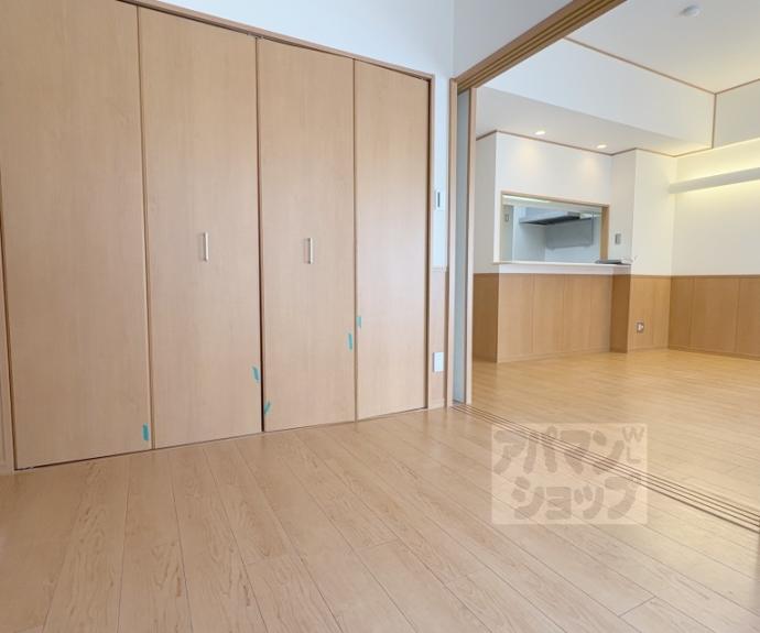 【i.House02】間取