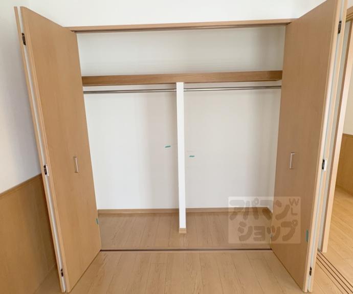【i.House02】間取