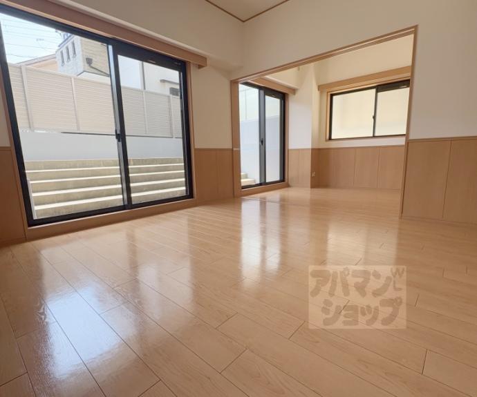 【i.House02】間取