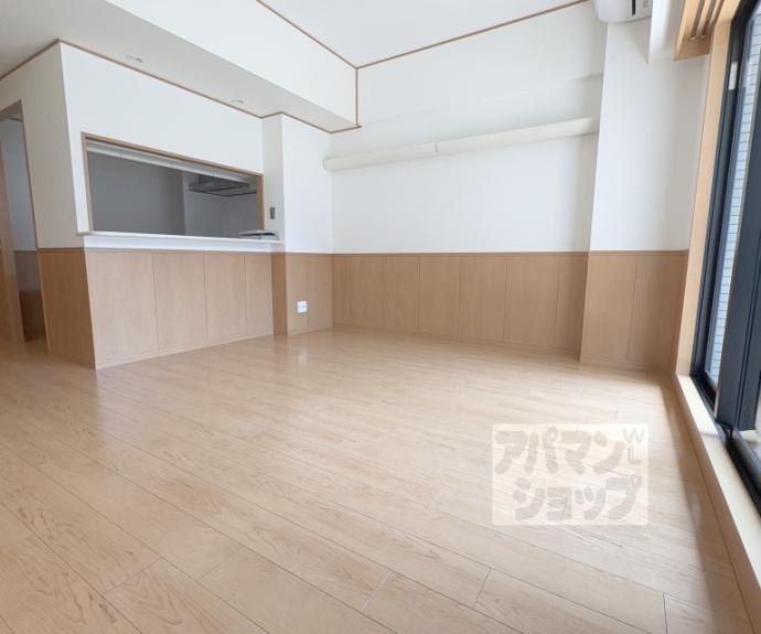 【i.House02】間取