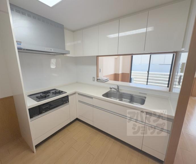 【i.House02】間取