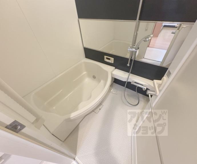 【i.House02】間取