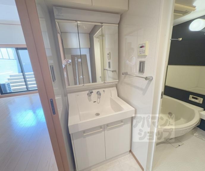 【i.House02】間取