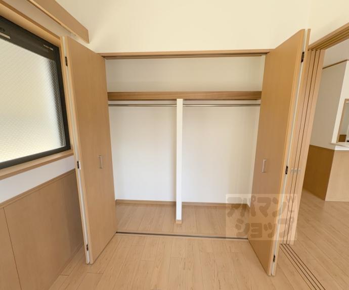 【i.House02】間取