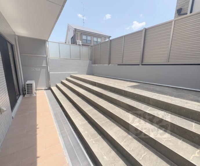 【i.House02】間取