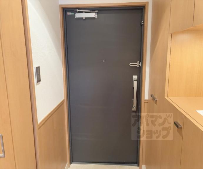 【i.House02】間取