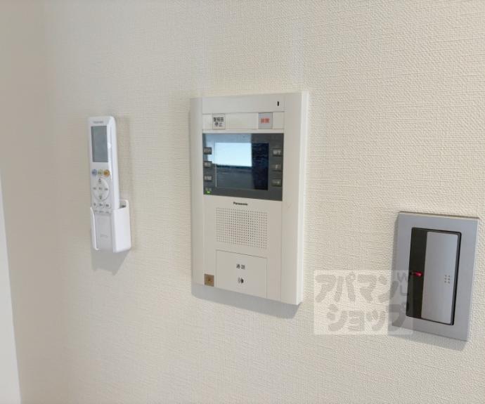 【i.House02】間取