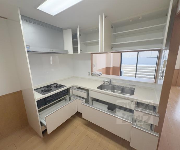 【i.House02】間取