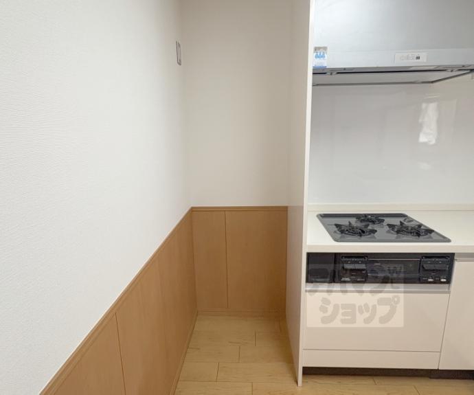 【i.House02】間取