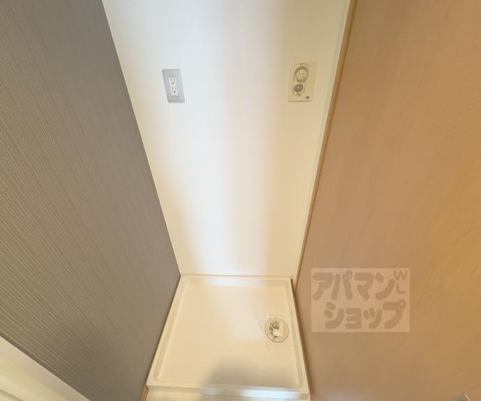 【i.House02】間取