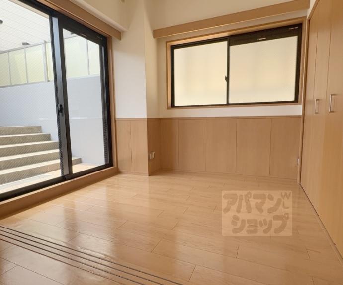 【i.House02】間取