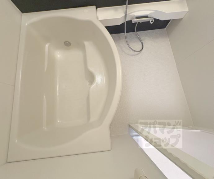 【i.House02】間取