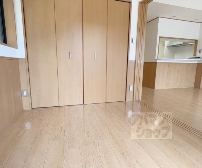 【i.House02】間取