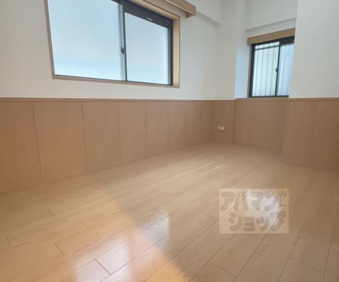 【i.House02】間取