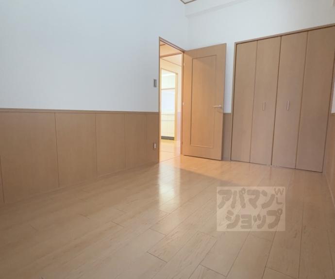 【i.House02】間取