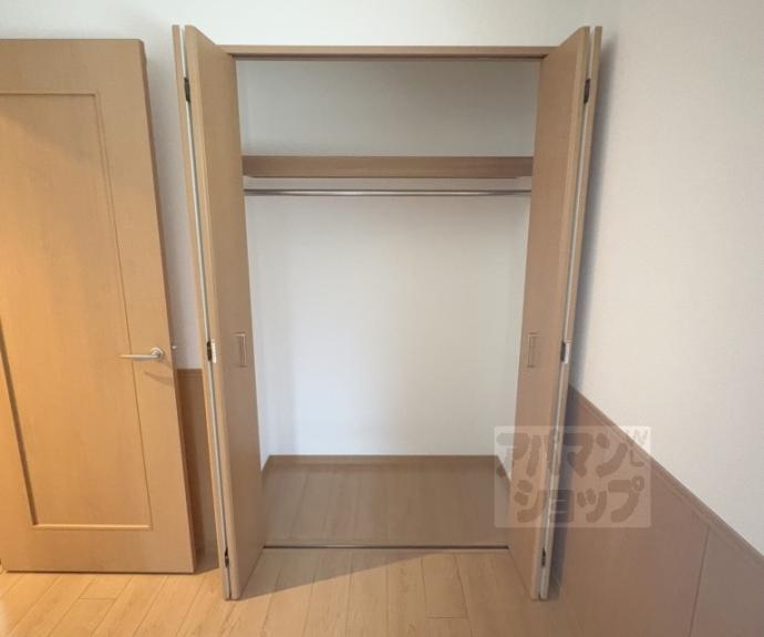 【i.House02】間取