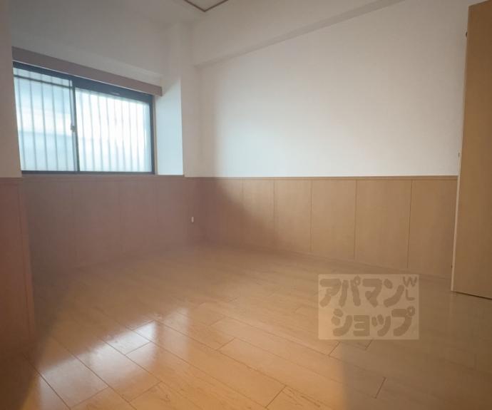 【i.House02】間取