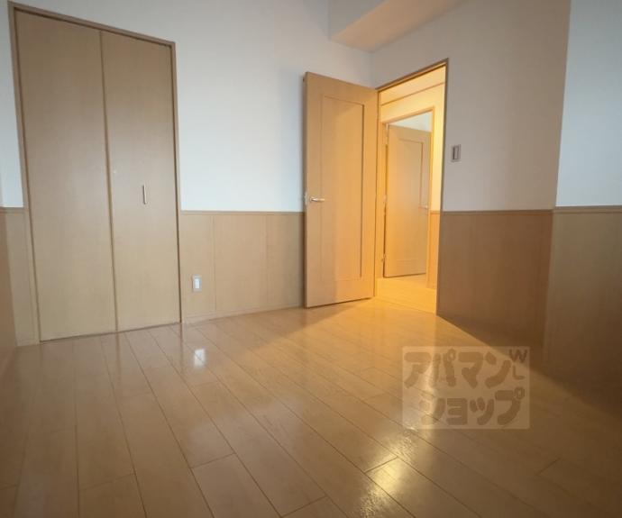 【i.House02】間取