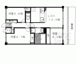 【ｉ．Ｈｏｕｓｅ０２】