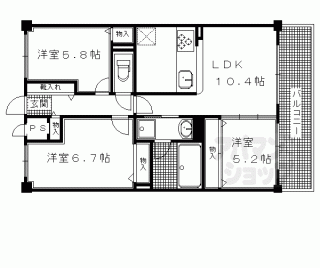 【ｉ．Ｈｏｕｓｅ０２】