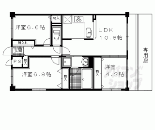 【ｉ．Ｈｏｕｓｅ０２】
