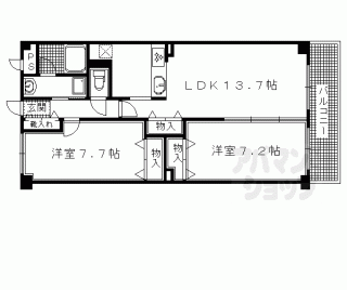 【ｉ．Ｈｏｕｓｅ０２】
