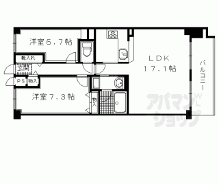 【ｉ．Ｈｏｕｓｅ０２】