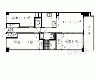 【ｉ．Ｈｏｕｓｅ０２】