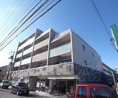 ｉ．Ｈｏｕｓｅ０２
