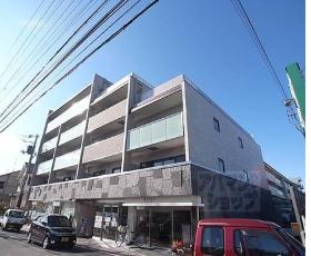 ｉ．Ｈｏｕｓｅ０２：間取図