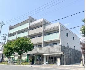 ｉ．Ｈｏｕｓｅ０２：間取図