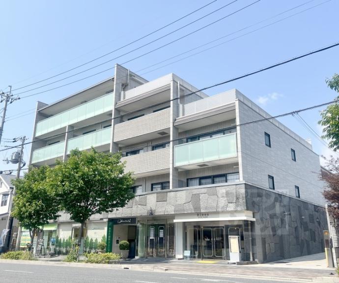 【i.House02】間取