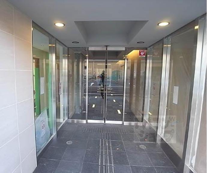 【ｉ．Ｈｏｕｓｅ０２】間取