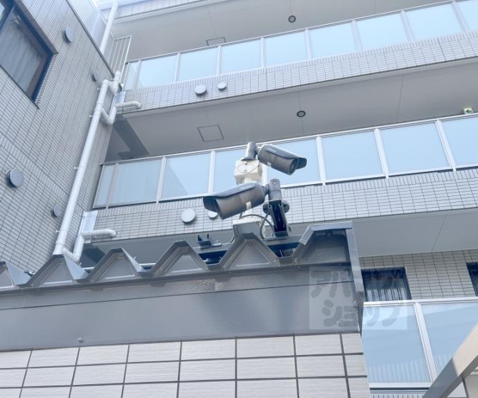 【i.House02】間取