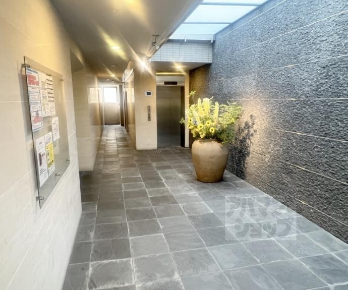 【i.House02】間取