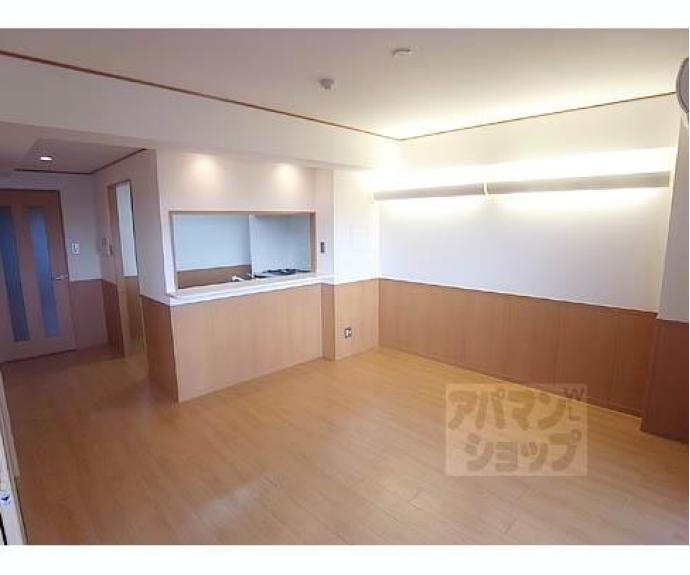【ｉ．Ｈｏｕｓｅ０２】間取