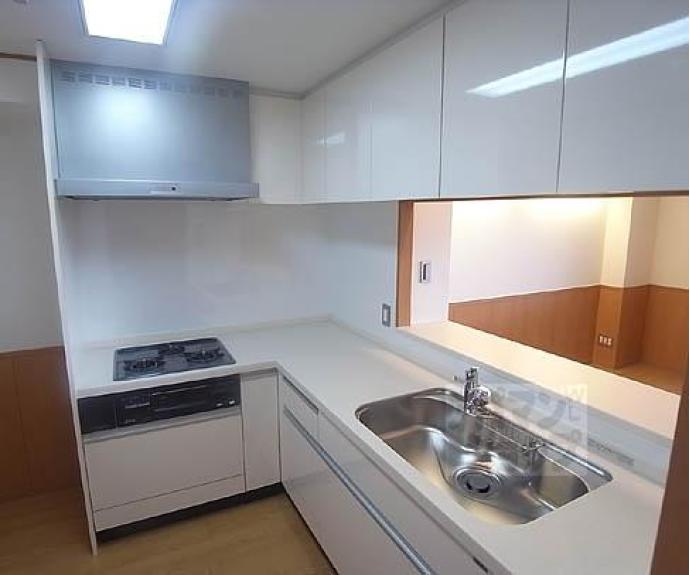【ｉ．Ｈｏｕｓｅ０２】間取