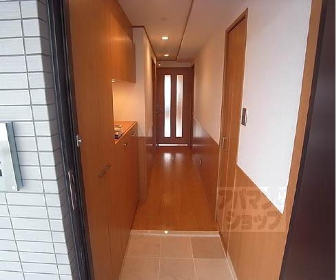 【ｉ．Ｈｏｕｓｅ０２】間取