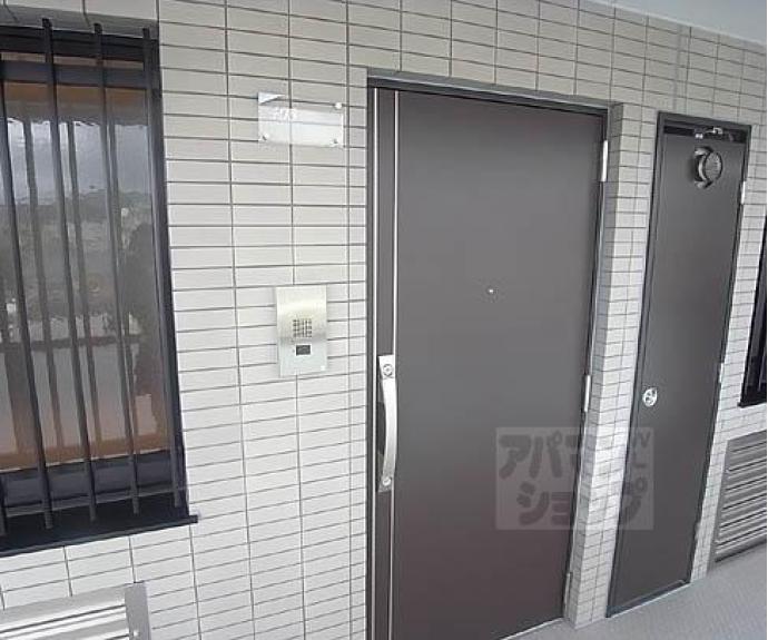 【ｉ．Ｈｏｕｓｅ０２】間取