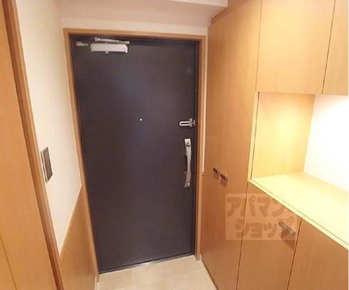 【ｉ．Ｈｏｕｓｅ０２】間取