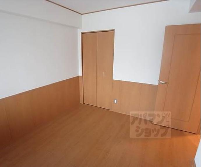 【ｉ．Ｈｏｕｓｅ０２】間取
